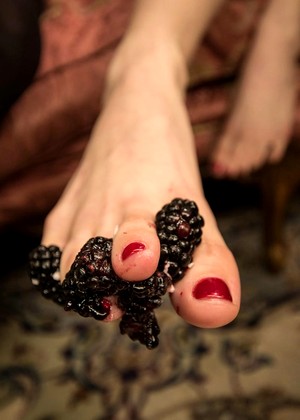 Taboo Foot Sex